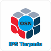 Soal OSN SMP/MTs IPS Terpadu