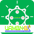 Proktor UAMBN-BK-APK