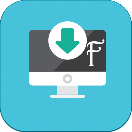 Video Downloader for Facebook