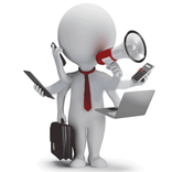 Agenda Lengkap U/ Bisnis Kerja