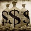 Bisnis Online Banyak Peminat APK