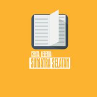برنامه‌نما Cerita Legenda Daerah Sumsel عکس از صفحه