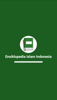 Ensiklopedia Islam Indonesia Affiche