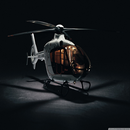 EC 135 P1(CPDS) Flight Manual APK