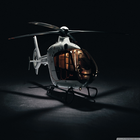 EC 135 P1(CPDS) Flight Manual иконка