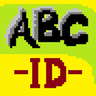 FlashCard Indonesia: Abjad icon