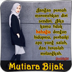 1001 Kata Bijak Mutiara APK