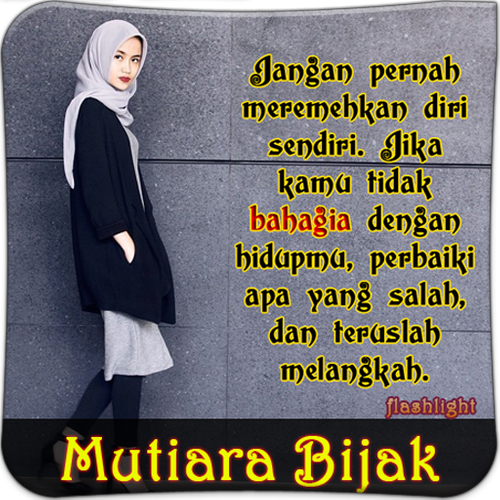Gratis Download Gambar 1001 Kata Bijak Mutiara Apk 1 4 Download For Android Download Terkeren by Cikimm.com