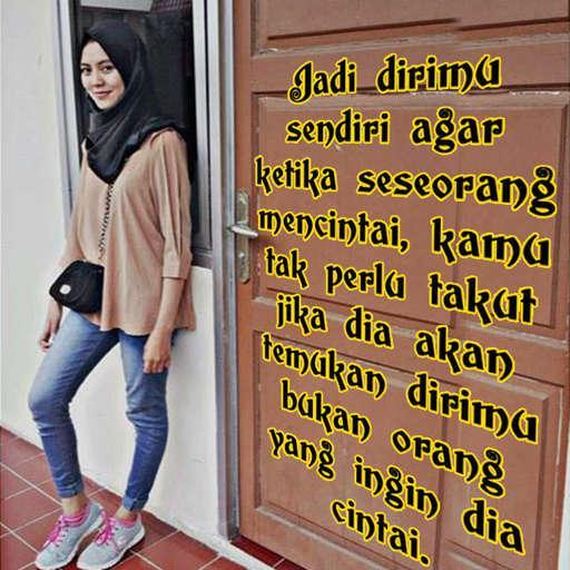 Paling Populer Kata Kata Ingin Sendiri Dulu Kumpulan