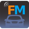 FleetM APK