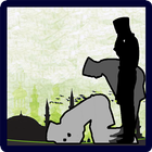 Learn Salat 3D icon
