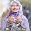 Sholawat Banjari Offline APK