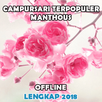 Campursari Offline APK