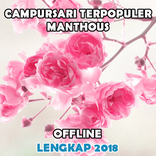Campursari Offline