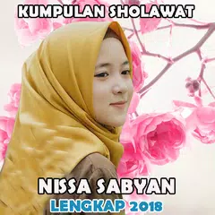 Sholawat Ya Habibal Qolbi Offline