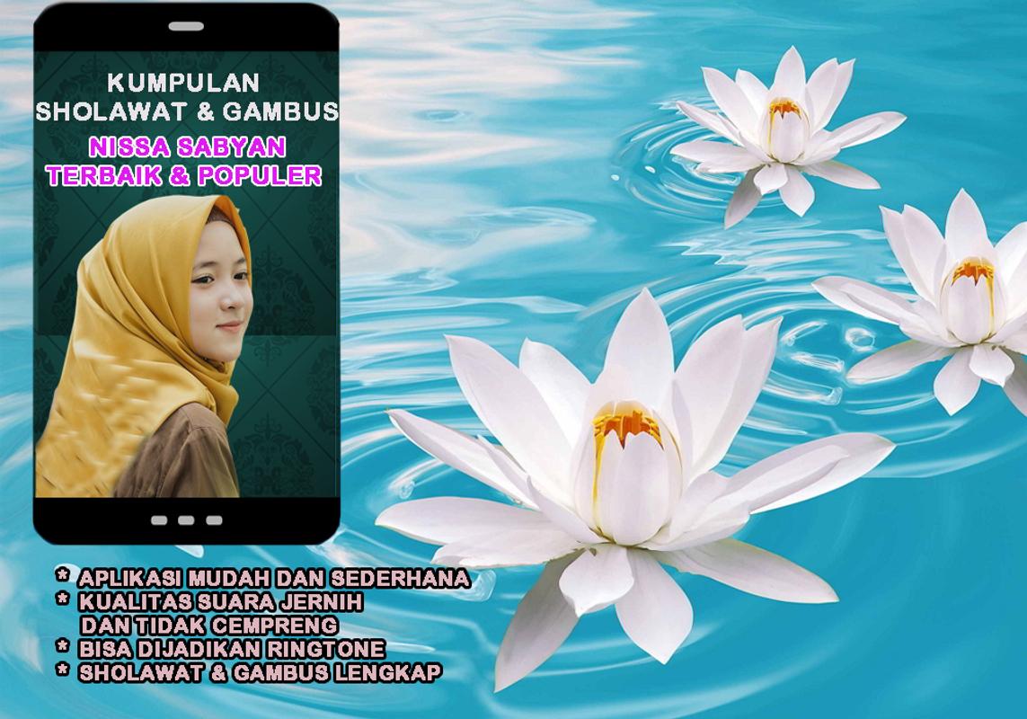 Download Apk Sholawat Offline - Apk Apk f
