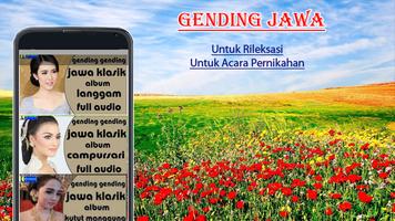 Gending Jawa screenshot 1