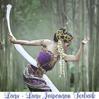 Lagu Jaipong Offline أيقونة