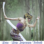 Lagu Jaipong Offline