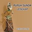 Pupuh Sunda Lengkap Offline
