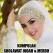 Sholawat Merdu Offline