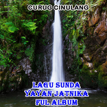 Curug Cinulang