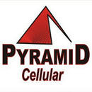 Pyramid Cellular APK