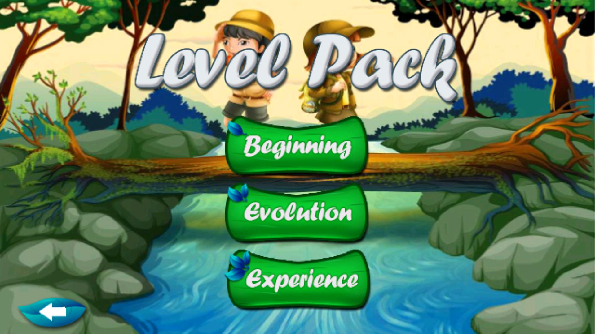 Android 用の ジャングルアドベンチャーゲーム Apk をダウンロード Android 用の ジャングルアドベンチャーゲーム Apk をダウンロード