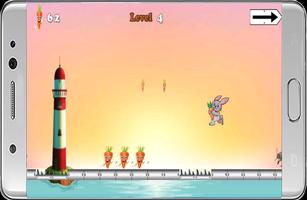 bunny run free screenshot 3