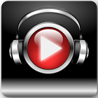 Simple Mp3 Downloader ikon