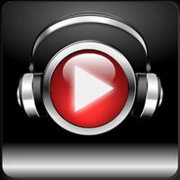 پوستر Simple Mp3 Downloader