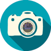 Sisfo AMIK Harapan APK