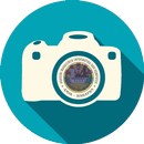 Sisfo AMIK Harapan APK
