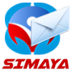 siMAYA Mobile 5