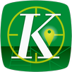 Kompas Jejak APK
