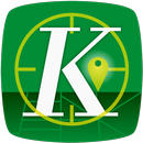 Kompas Jejak APK