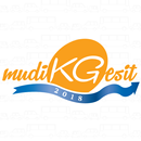MudiKGesit APK