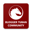 Komunitas Blogger Tuban (Official)