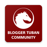 ikon Komunitas Blogger Tuban (Official)