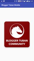 Komunitas Blogger Tuban (Official) poster