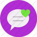 dating online easy APK