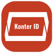 Konter ID