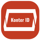 APK Konter ID