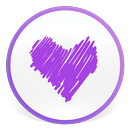 StuckLove APK