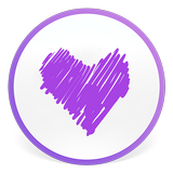 StuckLove icon