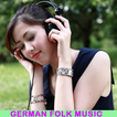 German Folk Music