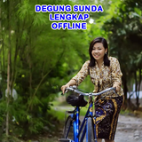 Degung Sunda icon