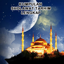 Sholawat Tarhim Lengkap APK