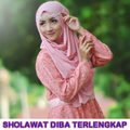 Sholawat Diba Lengkap