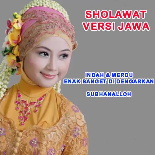 Sholawat Jawa For Android Apk Download